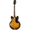 Epiphone | エピフォン  Sheraton Vintage Sunburst