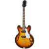 Epiphone | エピフォン  USA Casino Vintage Sunburst