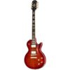 Epiphone | エピフォン  Les Paul Prophecy ABTB