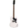 Epiphone | エピフォン  YUNGBLUD SG Junior CW