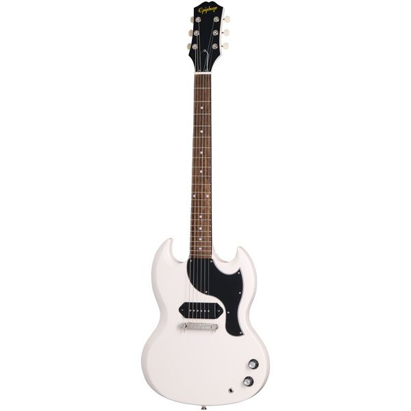 Epiphone | エピフォン  YUNGBLUD SG Junior CW