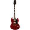 Epiphone | エピフォン  SG Standard 60s Vintage Cherry