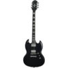 Epiphone | エピフォン  SG Prophecy AJBM