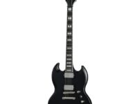 Epiphone | エピフォン  SG Prophecy AJBM
