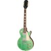 Epiphone | エピフォン  Les Paul Standard 50s SG
