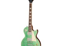 Epiphone | エピフォン  Les Paul Standard 50s SG