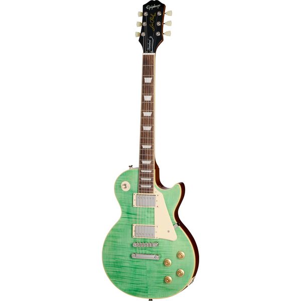 Epiphone | エピフォン  Les Paul Standard 50s SG