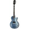 Epiphone | エピフォン  Jared James Nichols BluesPower