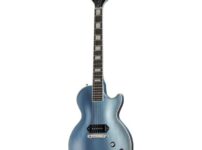 Epiphone | エピフォン  Jared James Nichols BluesPower