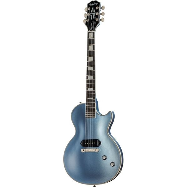 Epiphone | エピフォン  Jared James Nichols BluesPower