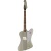 Epiphone | エピフォン  1963 Firebird I Silver Mist