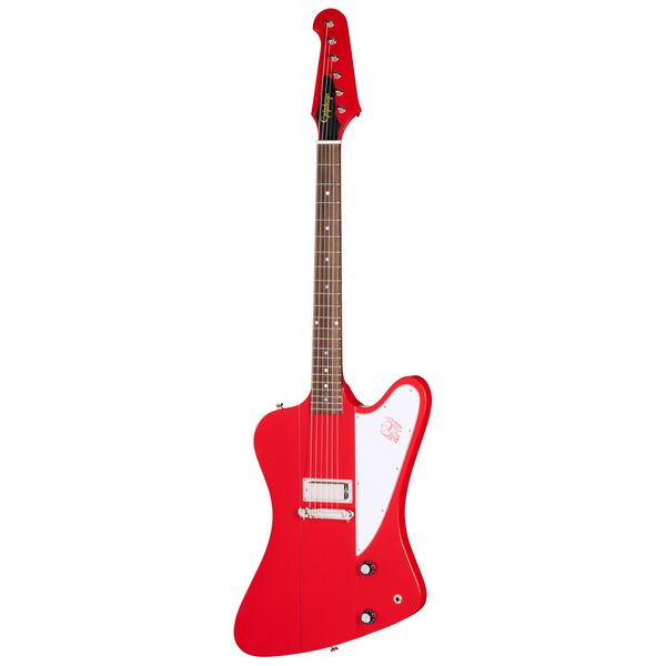 Epiphone | エピフォン  1963 Firebird I Reissue CR