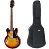 Epiphone | エピフォン  ES-339 Vintage Sunburst w/Bag