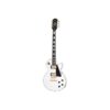 Epiphone | エピフォン  Les Paul Custom Alpine B-Stock