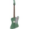 Epiphone | エピフォン  1963 Firebird I InvernessGreen
