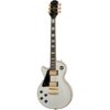 Epiphone | エピフォン  Les Paul Custom AW LH
