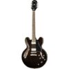 Epiphone | エピフォン  Jim James ES-335 70s WF