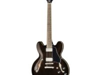 Epiphone | エピフォン  Jim James ES-335 70s WF