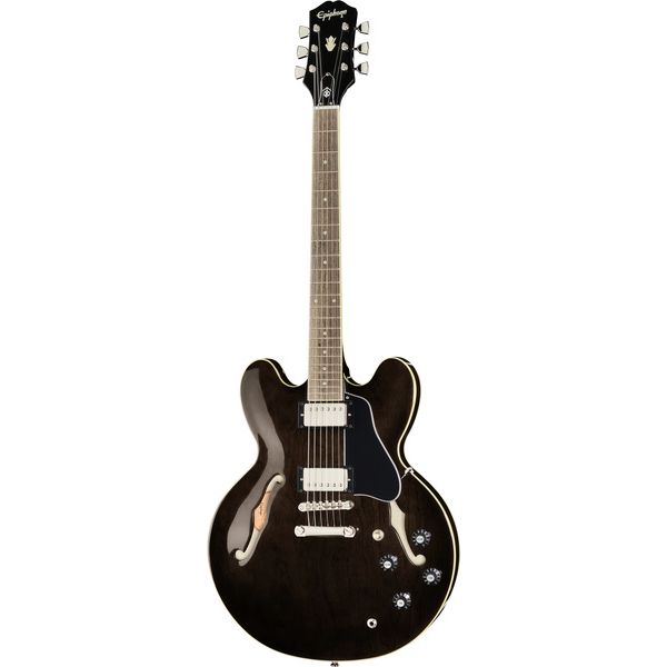 Epiphone | エピフォン  Jim James ES-335 70s WF