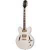 Epiphone | エピフォン  Emily Wolfe "WW" Sheraton