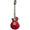 Epiphone | エピフォン  Alex Lifeson LP Custom A LH