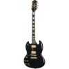 Epiphone | エピフォン  SG Custom EB LH