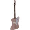 Epiphone | エピフォン  1963 Firebird I Heather Poly