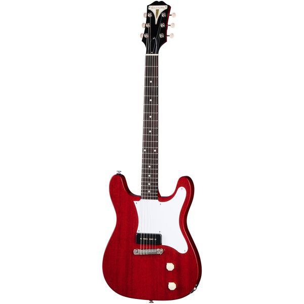 Epiphone | エピフォン  USA Coronet Vintage Cherry