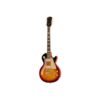 Epiphone | エピフォン  1959 Les Paul Standard B-Stock