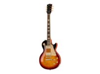 Epiphone | エピフォン  1959 Les Paul Standard B-Stock
