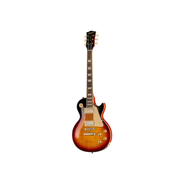 Epiphone | エピフォン  1959 Les Paul Standard B-Stock