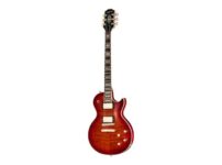 Epiphone | エピフォン  Les Paul Prophecy ABTB B-Stock