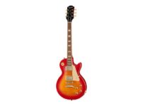 Epiphone | エピフォン  1959 LP Standard Outfi B-Stock