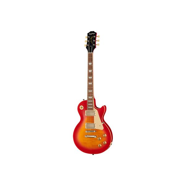 Epiphone | エピフォン  1959 LP Standard Outfi B-Stock