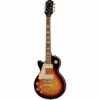 Epiphone | エピフォン  Les Paul Standard 60´s BB LH