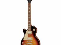 Epiphone | エピフォン  Les Paul Standard 60´s BB LH