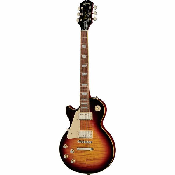 Epiphone | エピフォン  Les Paul Standard 60´s BB LH