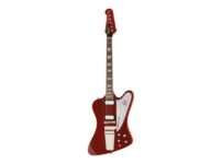 Epiphone | エピフォン  1963 Firebird V Ember  B-Stock