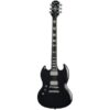 Epiphone | エピフォン  SG Prophecy AJBM LH