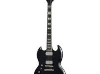 Epiphone | エピフォン  SG Prophecy AJBM LH