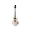 Epiphone | エピフォン  Matt Heafy LP Custom O B-Stock