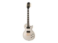 Epiphone | エピフォン  Matt Heafy LP Custom O B-Stock