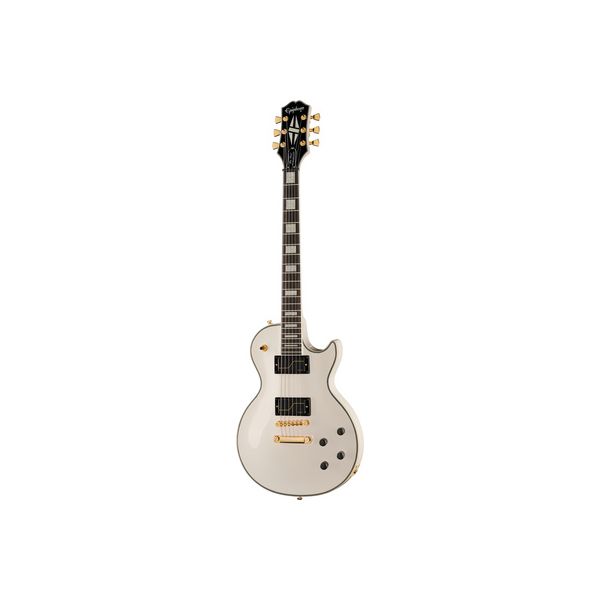 Epiphone | エピフォン  Matt Heafy LP Custom O B-Stock