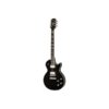 Epiphone | エピフォン  Les Paul Prophecy AJBM B-Stock