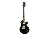 Epiphone | エピフォン  Les Paul Prophecy AJBM B-Stock
