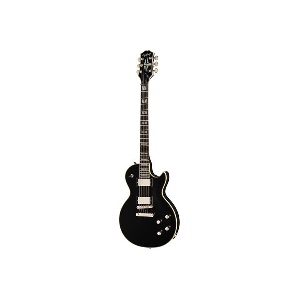 Epiphone | エピフォン  Les Paul Prophecy AJBM B-Stock
