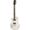 Epiphone | エピフォン  Matt Heafy LP Cust. 7 LH B.Wh.