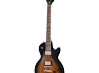Epiphone | エピフォン  Les Paul Tribute Vintage SB