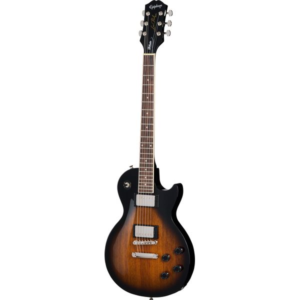 Epiphone | エピフォン  Les Paul Tribute Vintage SB