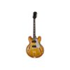 Epiphone | エピフォン  USA Casino Royal Tan B-Stock